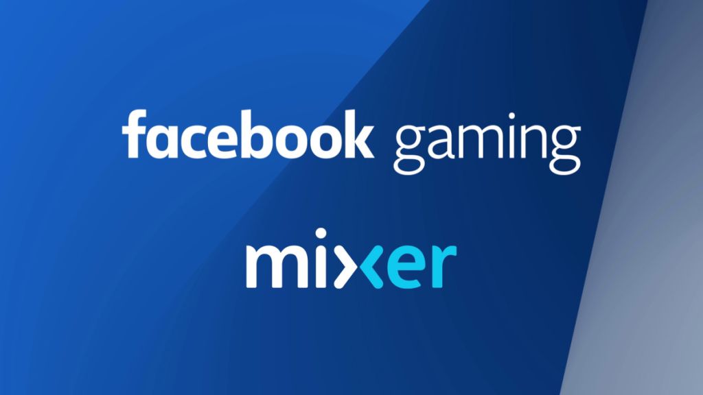 Microsoft abandonne Mixer et se tourne vers Facebook gaming pour xCloud