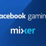 Microsoft abandonne Mixer et se tourne vers Facebook gaming pour xCloud