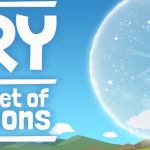 Ary and the Secret of Seasons : date de sortie et vidéo de gameplay dévoilées