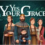 Xbox Game Pass : le créateur de Yes, Your Grace loue ses vertus