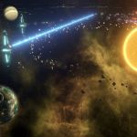Stellaris : la date de sortie de l&rsquo;extension First Contact dévoilée en vidéo