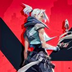 Valorant : le FPS compétitif est annoncé sur Xbox Series X|S et PS5 avec une bêta !