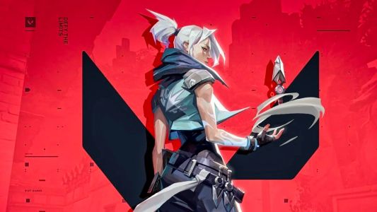 News : Valorant sur consoles : Riot Games cherche un Game Designer