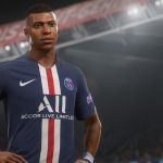 Xbox Game Pass Ultimate: l’arrivée de Fifa 21 et NHL 21 est imminente !