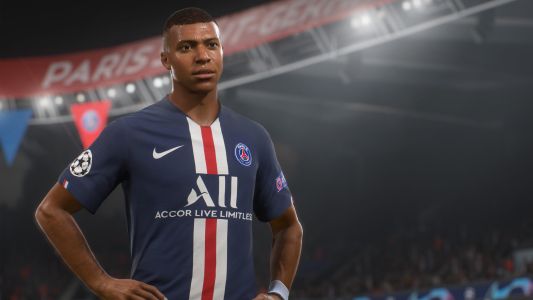 News : EA va fermer les serveurs de Crysis 3, Dead Space 2 ou encore FIFA 21 cette année