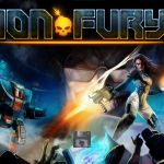 Shelly est de retour dans Aftershock, l&rsquo;extension pour Ion Fury prévue cet été sur Xbox