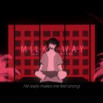 Le visual novel Milky Way Prince : The Vampire Star s&rsquo;annonce sur Xbox One