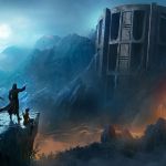 Tower of Time annonce sa sortie en vidéo, ce sera le 26 juin