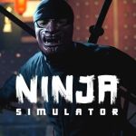 Ninja Simulator sort de l&rsquo;ombre avec un premier trailer