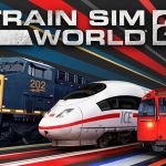 Train Sim World 2 sort dans deux mois : 4K au programme et liste des nouveautés