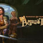 inXile fête ses 20 ans avec un documentaire revenant sur sa riche histoire