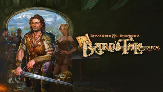 News : inXile fête ses 20 ans avec un documentaire revenant sur sa riche histoire