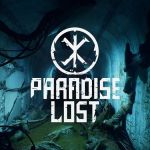 Paradise Lost : un développeur présente le scénario original de ce jeu d’exploration post-apocalyptique