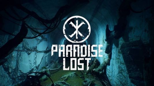 News : Paradise Lost : le jeu d’exploration arrive le 24 mars sur Xbox, PlayStation et PC