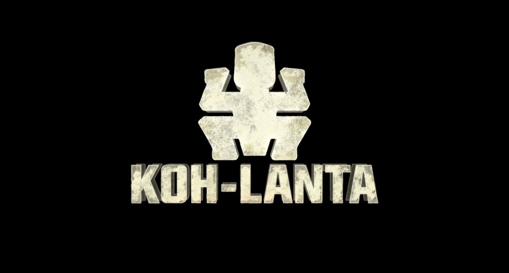 Koh Lanta : le jeu vidéo sortira en 2021 sur consoles