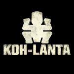 Koh Lanta : le jeu vidéo sortira en 2021 sur consoles
