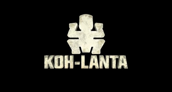 News : Koh Lanta : le jeu vidéo sortira en 2021 sur consoles