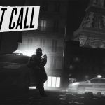 Nouveau jeu Xbox Game Pass : Night Call est à télécharger ici et maintenant !