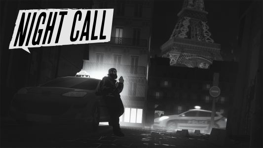 News : Nouveau jeu Xbox Game Pass : Night Call est à télécharger ici et maintenant !
