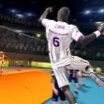 Handball 21 : premier trailer, infos et date de sortie dévoilés