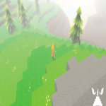 Isle of Spirits : jeu de survie mystérieux pour les plus astucieux