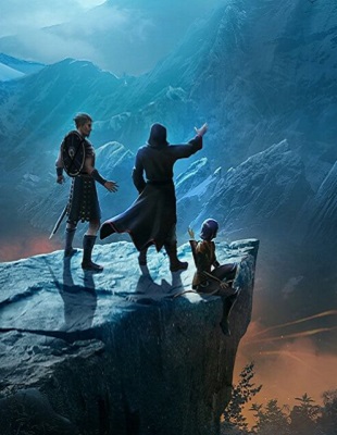 Tower of Time annonce sa sortie en vidéo, ce sera le 26 juin