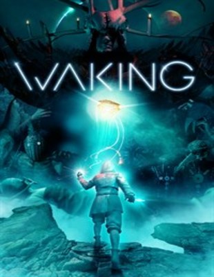 Jeu : Waking