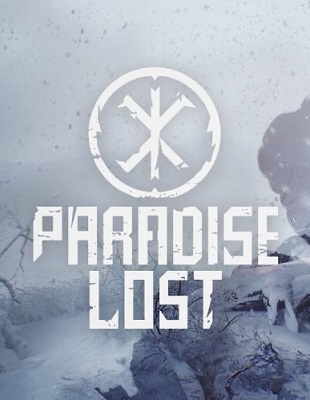Paradise Lost