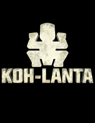 Jeu : Koh Lanta : le jeu vidéo