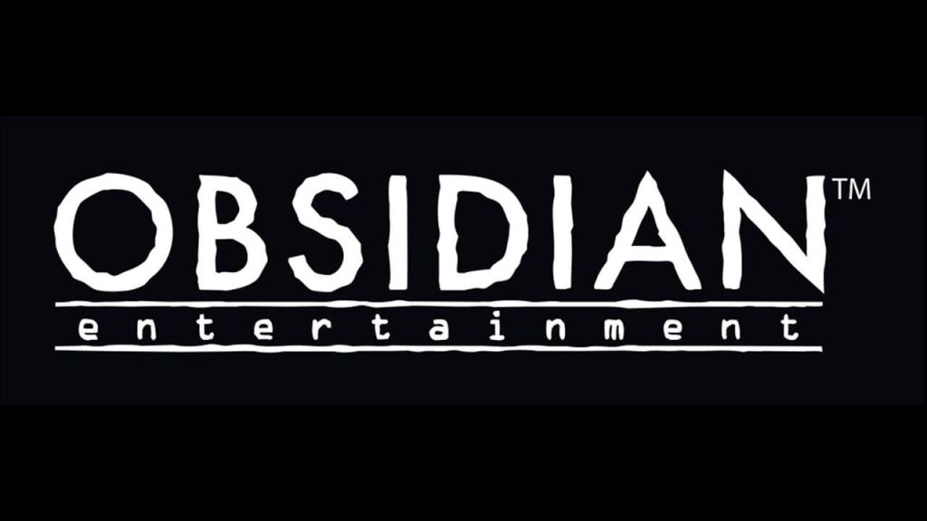 Jordan Denton, Audio Designer sur The Last of Us II, rejoint le studio Xbox Obsidian