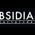 Jordan Denton, Audio Designer sur The Last of Us II, rejoint le studio Xbox Obsidian