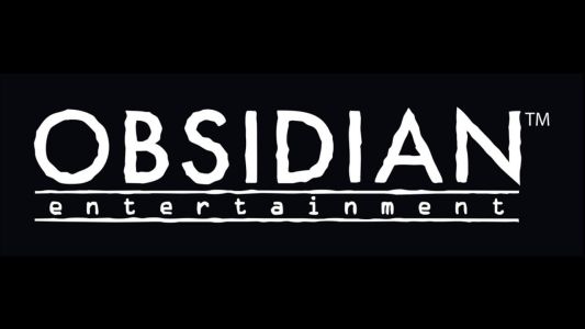 News : Jordan Denton, Audio Designer sur The Last of Us II, rejoint le studio Xbox Obsidian