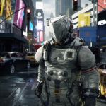 Voici les jeux de la conférence PS5 qui sortiront aussi sur Xbox Series X