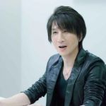 Square Enix développe un  jeu d&rsquo;action avec l&rsquo;aide de Ryota Suzuki (Devil May Cry 5) !