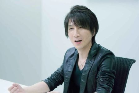 News : Square Enix développe un  jeu d’action avec l’aide de Ryota Suzuki (Devil May Cry 5) !