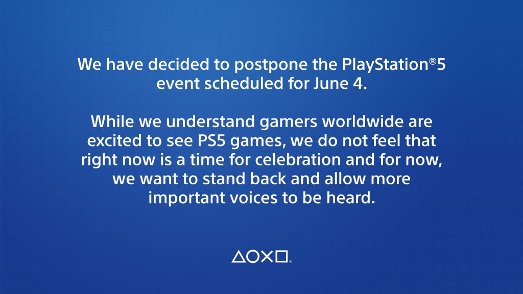 Replay Conférence PS5 : les nouveaux jeux annoncés et les consoles dévoilées