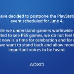 Replay Conférence PS5 : les nouveaux jeux annoncés et les consoles dévoilées