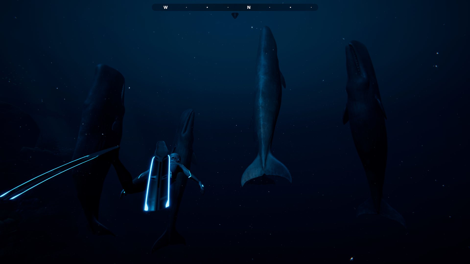 Death Stranding (2019)