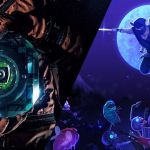 The Messenger et Observation, c’est pour le 25 juin sur Xbox One !
