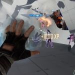 The Avengers : une vidéo de gameplay du FPS annulé de THQ refait surface