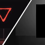 TV vs Moniteurs PC : quel est le meilleur écran gaming pour jouer sur Xbox ?