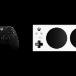 Apple TV : les manettes Xbox Elite V2 et Adaptative Controllers bientôt supportées