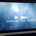 Une image de trailer du jeu Batman de WB fuite pour la conférence PS5 (rumeur)