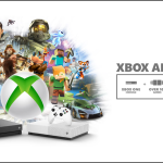 Xbox All Access : point “essentiel” du lancement de la Xbox Series X selon Phil Spencer