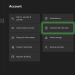Xbox Digital Direct : comment réclamer les contenus associés à la console Xbox, sans code