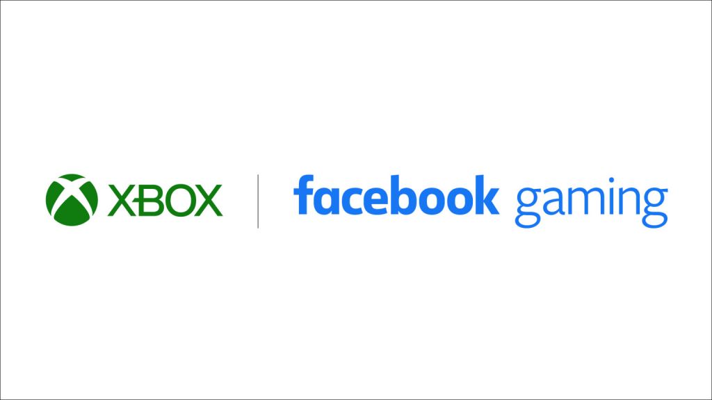 Streamer sur Xbox : Twitch, Facebook Gaming ou autres plateformes, Microsoft reste ouvert