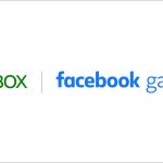 Streamer sur Xbox : Twitch, Facebook Gaming ou autres plateformes, Microsoft reste ouvert
