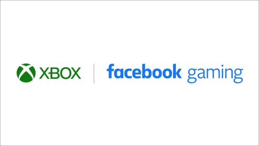 Streamer sur Xbox : Twitch, Facebook Gaming ou autres plateformes, Microsoft reste ouvert
