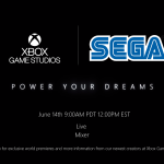 L&rsquo;annonce SEGA n&rsquo;a rien à voir avec Xbox : Fog Gaming et Game Gear Micro !