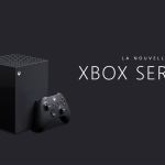 Xbox Series S : quelle place pour l&rsquo;hypothétique Project Lockhart ?